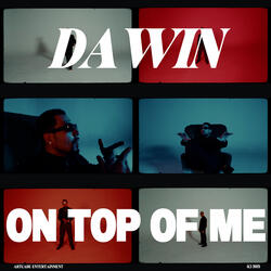 On Top of Me (Acoustic)