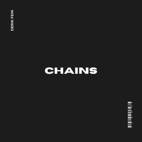 Chains