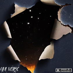Uni Verse