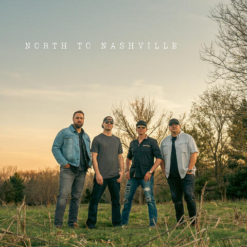 North to Nashville