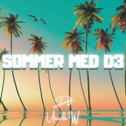Sommer Med D3