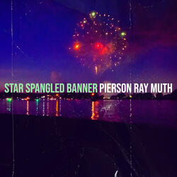Star Spangled Banner