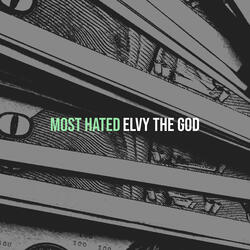 Most Hated