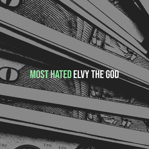 Most Hated