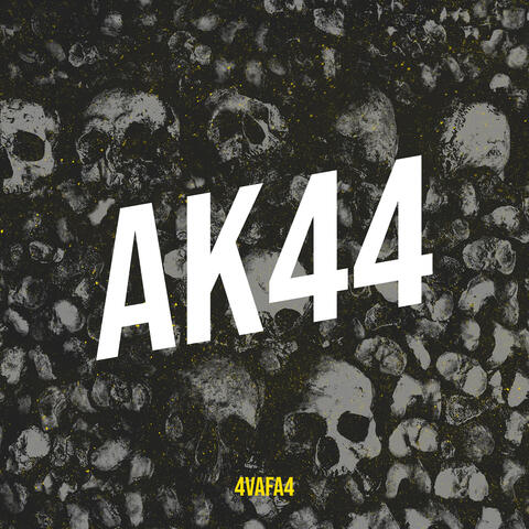 Ak44