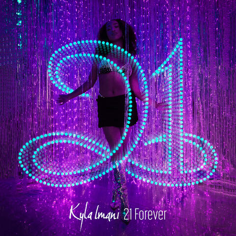 21 Forever