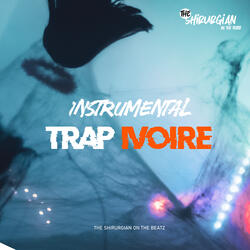 Instrumental Trap Ivoire