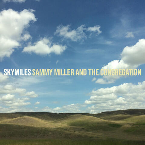 Skymiles