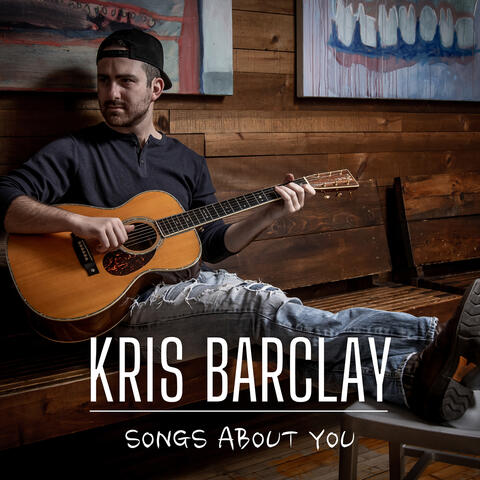 Songs About You