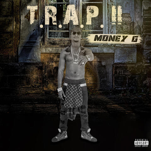 T.R.a.P. II