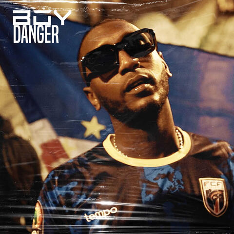 Danger
