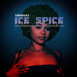 Ice Spice