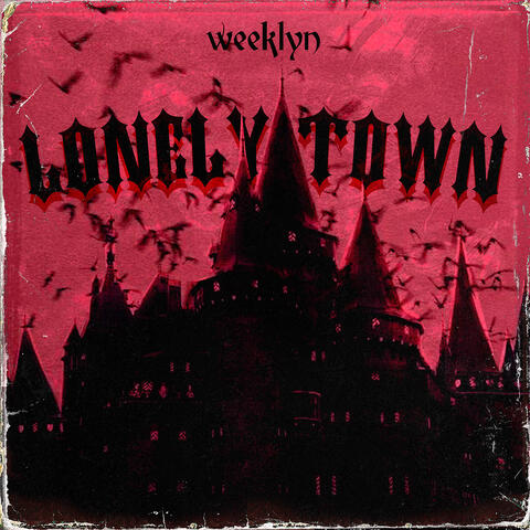 Lonely Town