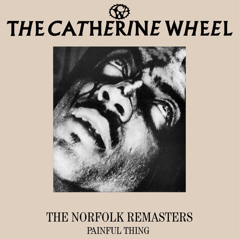 The Norfolk Remasters - Painful Thing