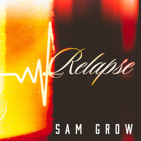 Relapse