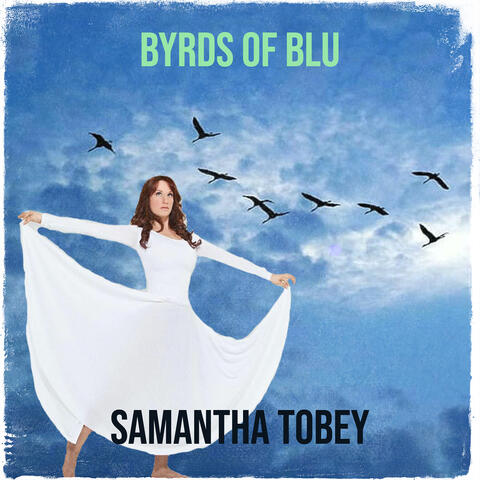 Byrds of Blu