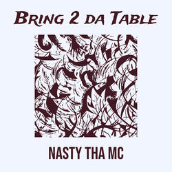 Bring 2 da Table