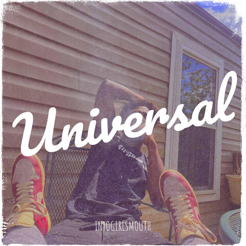 Universal