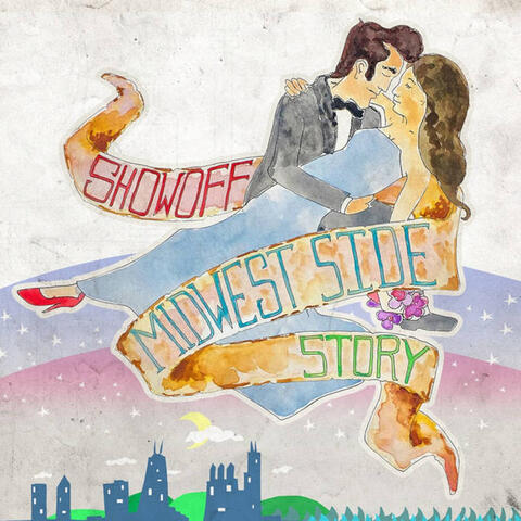 Midwest Side Story