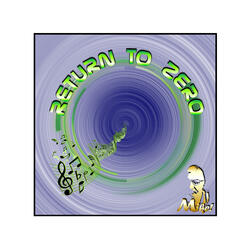 Return to Zero