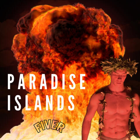 Paradise Islands