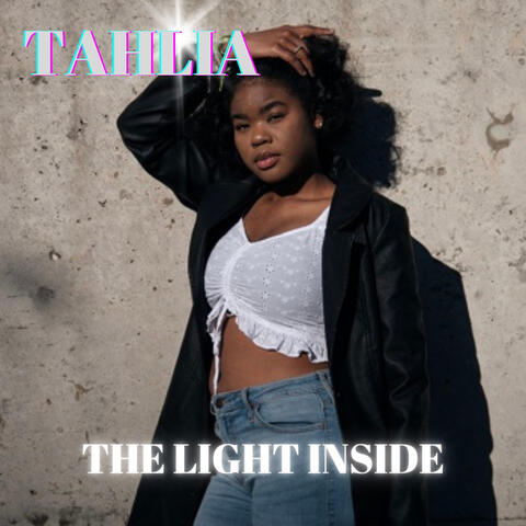 The Light Inside