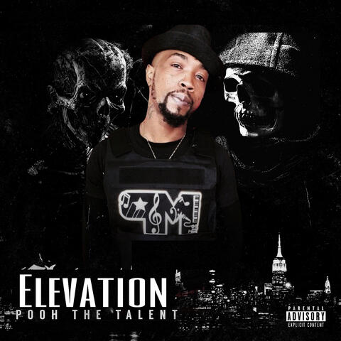 Elevation