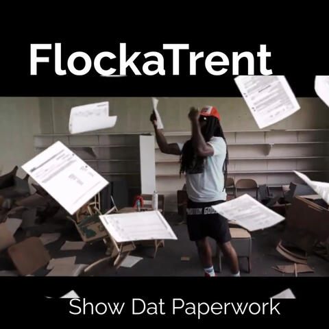 Show Dat Paperwork
