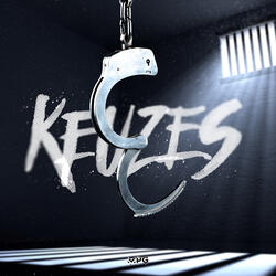 Keuzes