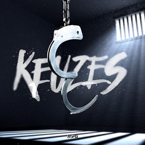 Keuzes