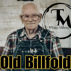 Old Billfold