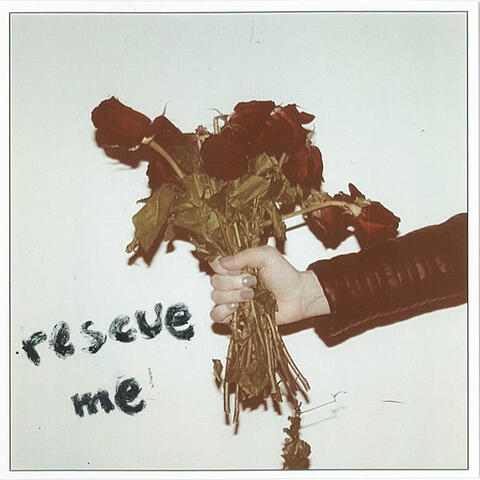 Rescue Me