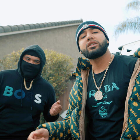 Como Cholo