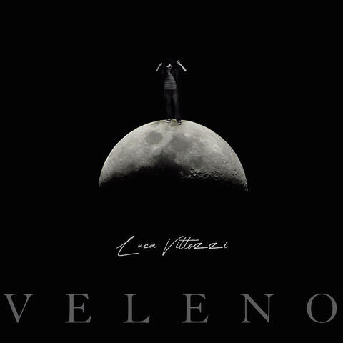 Veleno
