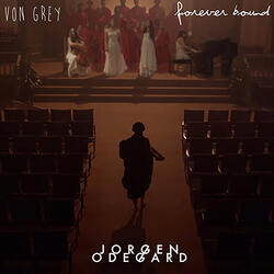 Forever Bound (Jorgen Odegard Remix)