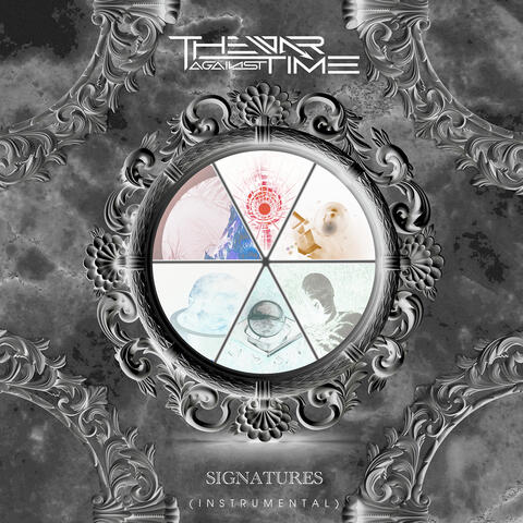 Signatures (Instrumental)
