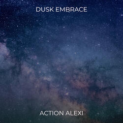 Dusk Embrace