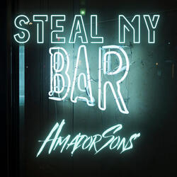Steal My Bar