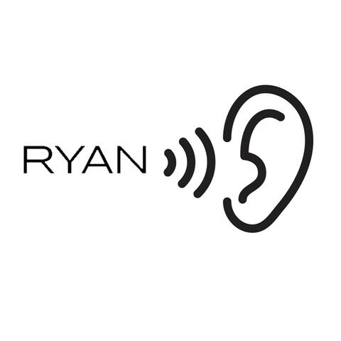 Ryan Heard