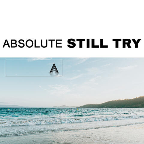 Still Try