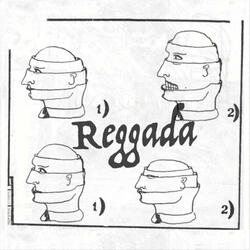 Reggada