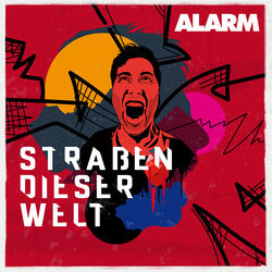 Straßen Dieser Welt