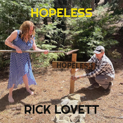 Hopeless