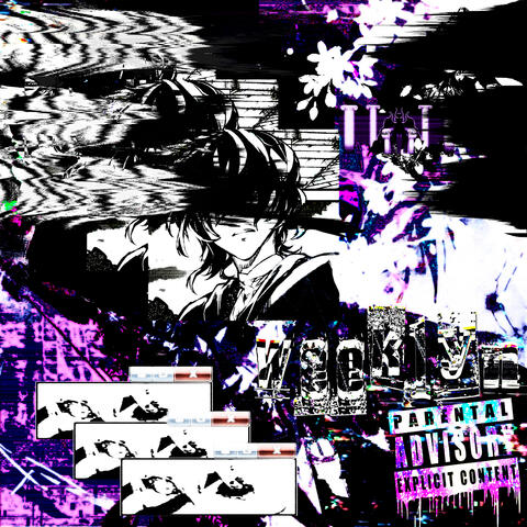 Ragers*2077