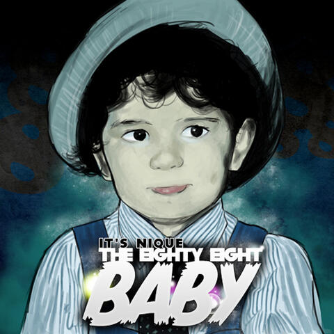 The Eighty Eight Baby