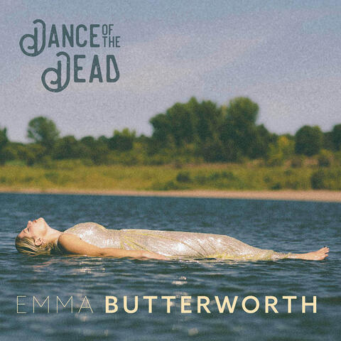 Dance of the Dead