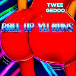 Roll up Yu Buns