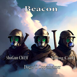 Beacon