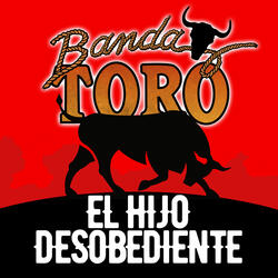 El Hijo Desobediente