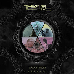 The Heart Grows Fonder (Remix)